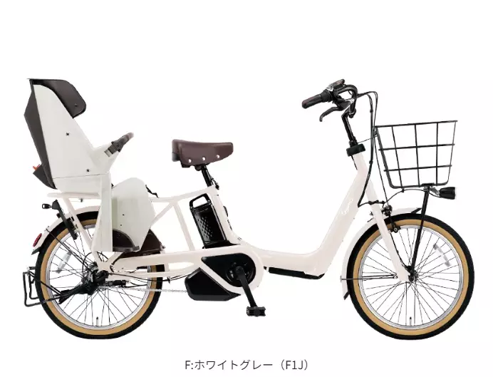 レンタル 【もらえるプラン/新品】Panasonic(パナソニック) ギュット